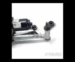 MOTORINO TERGI ANT COMPLETO DI TANDEM SEAT Arona S