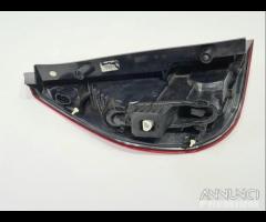 STOP FANALE POSTERIORE DESTRO RENAULT Scenic X MOD - 7