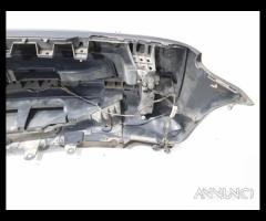 PARAURTI ANTERIORE COMPLETO LAND ROVER Range Rover - 6