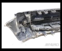 PARAURTI ANTERIORE COMPLETO LAND ROVER Range Rover - 7