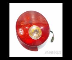 STOP FANALE POSTERIORE DESTRO CHEVROLET Matiz 3a S - 7