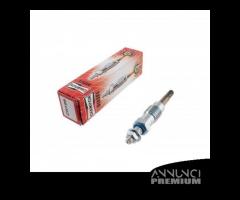 Candela Champion CH189 PORTER M PK