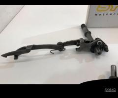 CAMBIO DUCATI MULTISTRADA 1200 10-14 - 11