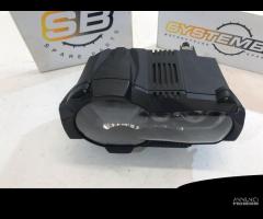 FARO ANTERIORE BMW R1200GS 17-18 R1250GS