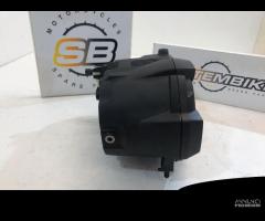 FARO ANTERIORE BMW R1200GS 17-18 R1250GS