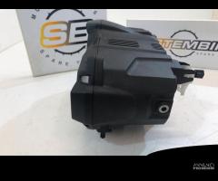 FARO ANTERIORE BMW R1200GS 17-18 R1250GS - 6