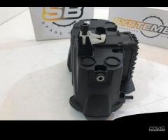 FARO ANTERIORE BMW R1200GS 17-18 R1250GS - 12