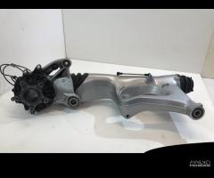 COPPIA CONICA CARDANO BMW R1200RT 14-18