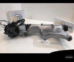 COPPIA CONICA CARDANO BMW R1200RT 14-18