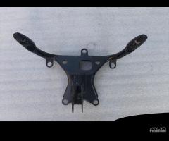 TELAIETTO ANTERIORE ORIGINALE YAMAHA R1 2000 2001