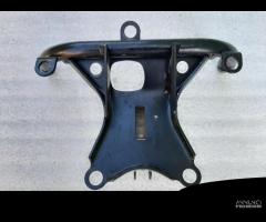 TELAIETTO ANTERIORE ORIGINALE YAMAHA R1 2000 2001