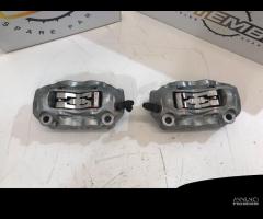 PINZE FRENO ANTERIORE KTM 790 DUKE 18-20 - 3