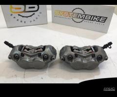 PINZE FRENO ANTERIORE KTM 790 DUKE 18-20 - 7