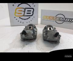 PINZE FRENO ANTERIORE KTM 790 DUKE 18-20 - 9