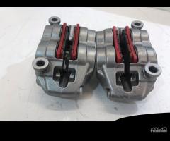 PINZE FRENO ANTERIORE KTM 790 DUKE 18-20 - 12