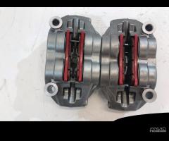 PINZE FRENO ANTERIORE KTM 790 DUKE 18-20 - 13