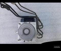 SERVO POMPA ABS YAMAHA R1 R1M 2015 a 2019