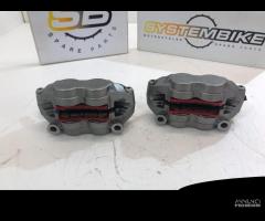 PINZE FRENO ANTERIORE KTM 790 DUKE 18-20 - 15