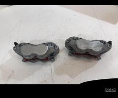 PINZE FRENO ANTERIORE KTM 790 DUKE 18-20 - 16