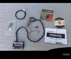 POWER COMMANDER 3 YAMAHA R1 07 08