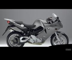 RICAMBI BMW F 800 ST