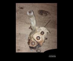 semi carter vespa piaggio 50 special v5a2m 3 marce