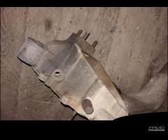 semi carter vespa piaggio 50 special v5a2m 3 marce - 16