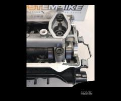 TESTATA MOTORE BMW F900R F900XR - 12