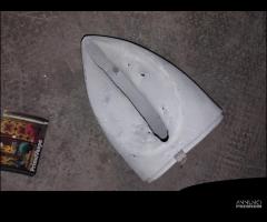 guscio vespa 125 faro basso piaggio faro originale