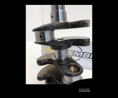 ALBERO MOTORE BMW F900R F900XR - 10