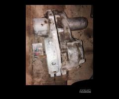 motore piaggio ape ac4m carter faro basso original