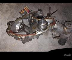 semi carter motore piaggio vespa 50 special v5a4m - 3