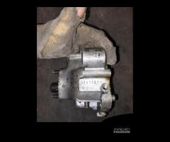 semi carter motore piaggio vespa 50 special v5a4m - 4