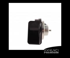 Tromba clacson da 12 Volt destra per auto e moto F - 3