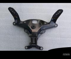 TELAIETTO ANTERIORE ORiGINALE YAMAHA R1 07 08