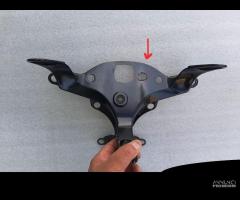 TELAIETTO ANTERIORE ORiGINALE YAMAHA R1 07 08