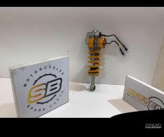 MONO AMMORTIZZATORE OHLINS YAMAHA R1M 15-19