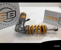 MONO AMMORTIZZATORE OHLINS YAMAHA R1M 15-19