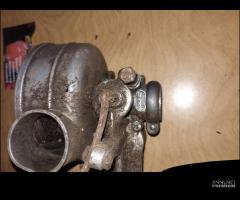 CARBURATORE LAMBRETTA MA 18 B4 INNOCENTI - 5