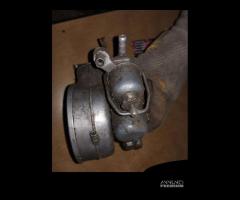 CARBURATORE LAMBRETTA MA 18 B4 INNOCENTI - 8