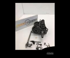 CAMBIO BMW F850GS F750GS F900GS F900R F900XR