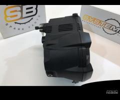 FARO ANTERIORE BMW R1200GS 17-18 R1250GS