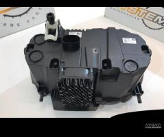 FARO ANTERIORE BMW R1200GS 17-18 R1250GS - 12