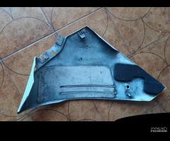 PUNTALE DESTRO ORIGINALE YAMAHA R1 BiG BANG