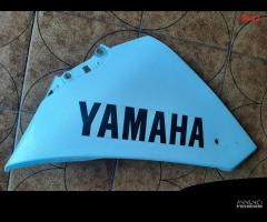 PUNTALE SINISTRO ORIGINALE YAMAHA R1 BiG BANG