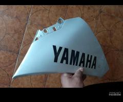 PUNTALE SINISTRO ORIGINALE YAMAHA R1 BiG BANG