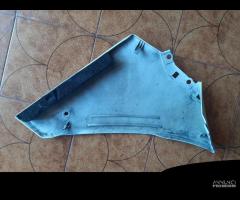 PUNTALE SINISTRO ORIGINALE YAMAHA R1 BiG BANG