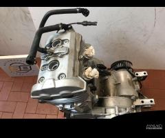 MOTORE BMW F800ST 2008 - 10