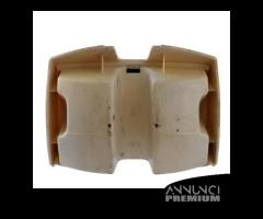 Bauletto anteriore Vespa PK - PKS - 2