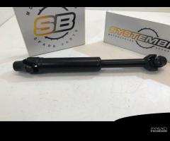 ALBERO TRASMISSIONE CARDANO BMW R1200GS 17 - 11